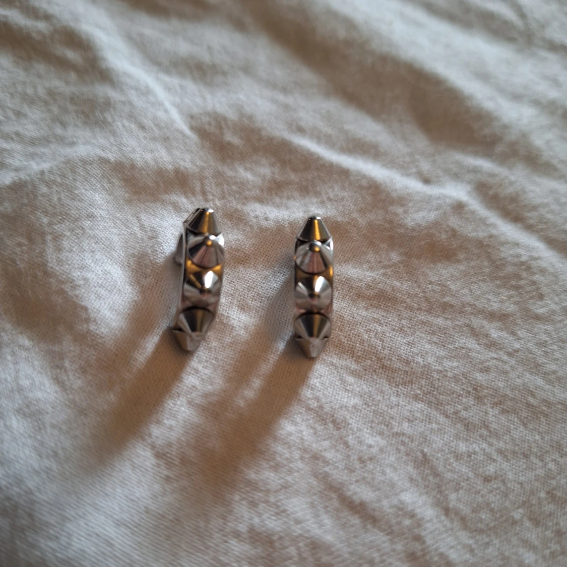 Edblad örhängen - 91