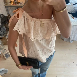 Topp - SUPER perfekt till sommaren🥰🙏🏽