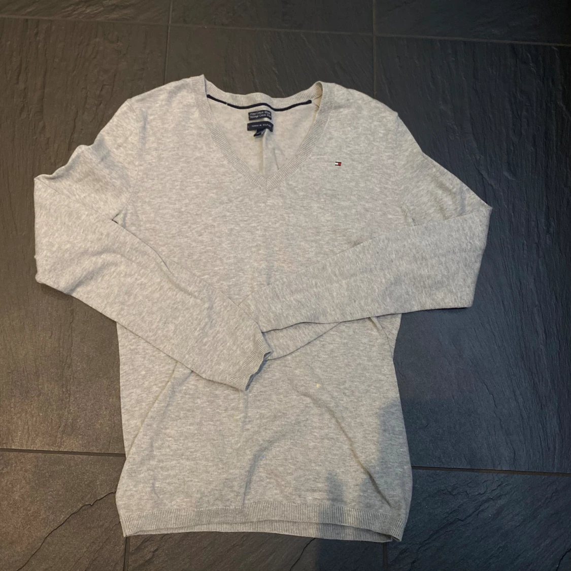 Tommy Hilfiger tröja - 91