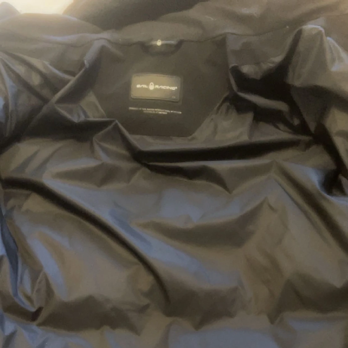 Priset kan diskuteras de e ba o skriva till mig - 91