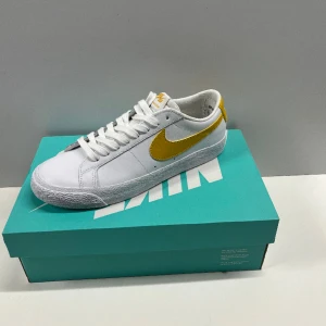 Nike SB blazers - Helt nya blazers med låda och allt full prestation 