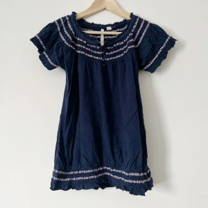 Y2k blus - Bra skick. 