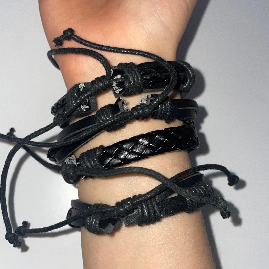 Armband - 90