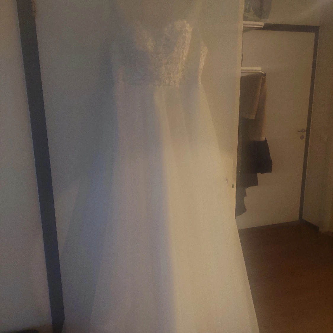 jackor & klänningar - 90