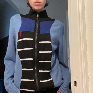 Kofta - Unik och cool kofta!