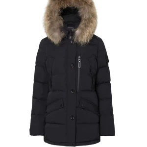 Holliesjacka - Säljer min supervarma holliesjacka då den inte kommer till användning längre. Modellen heller wilma. Nypris ca 4000. Säljer för 1500 eller bud   Egna bilder fås vid intresse