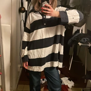 Baseballtröja - Inga fläckar, väl omhändertagen