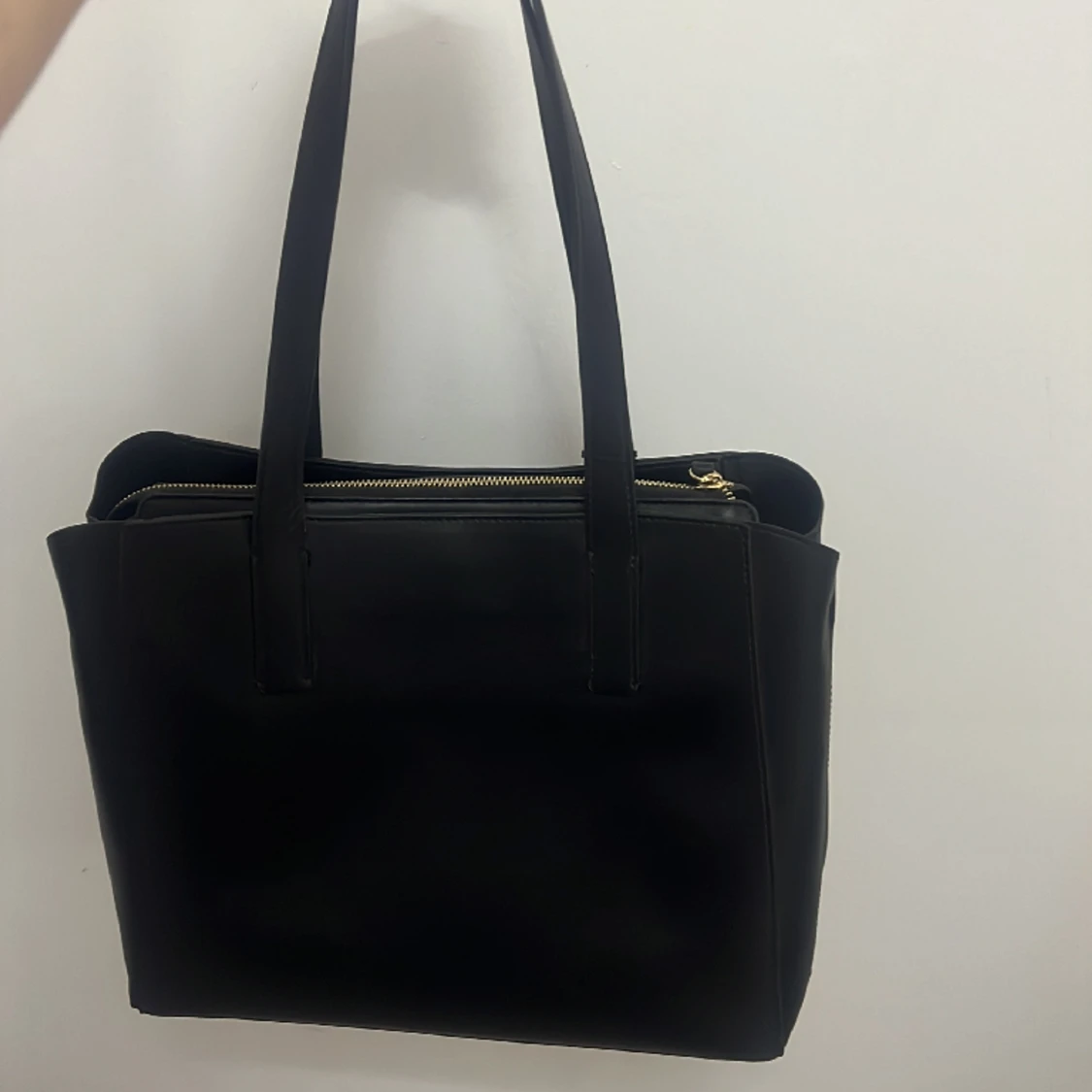 En Valentino väska - 90