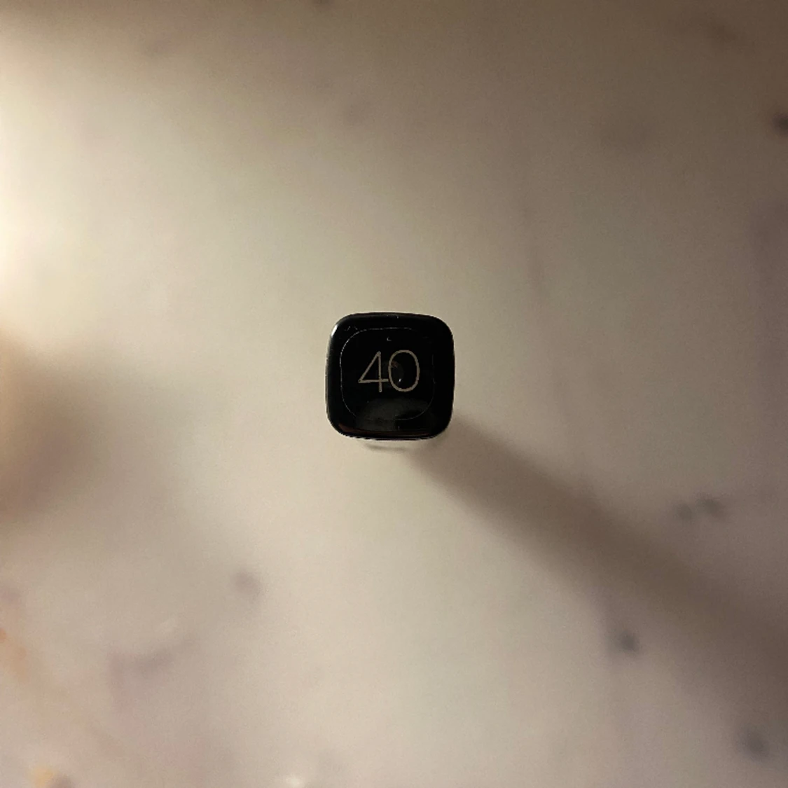 Fit me concealer i färgen 40 - 90