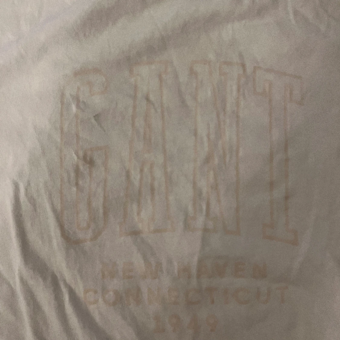 Gant tröja i storlek s - 90