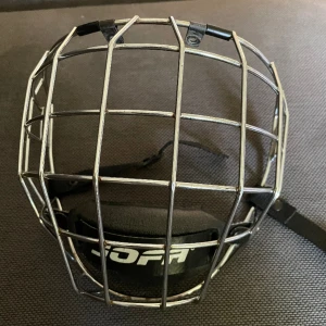 Jofa 480 - Nyskick
