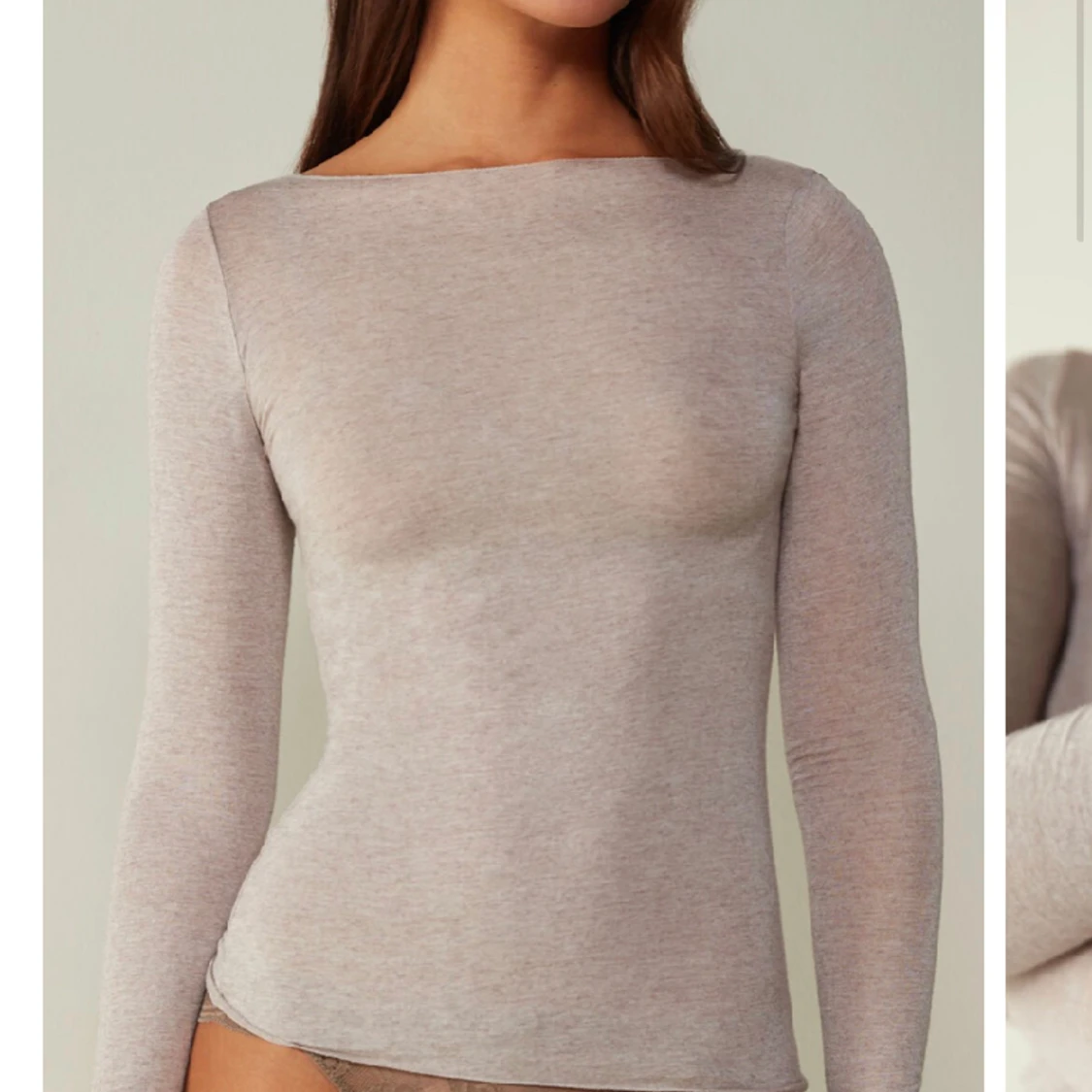 Intimissimi tröja  - 90