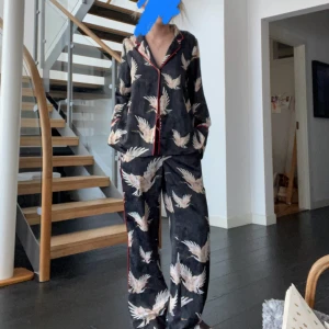 Set från Hm - Supermysigt set från Hm, båda kan användas separat