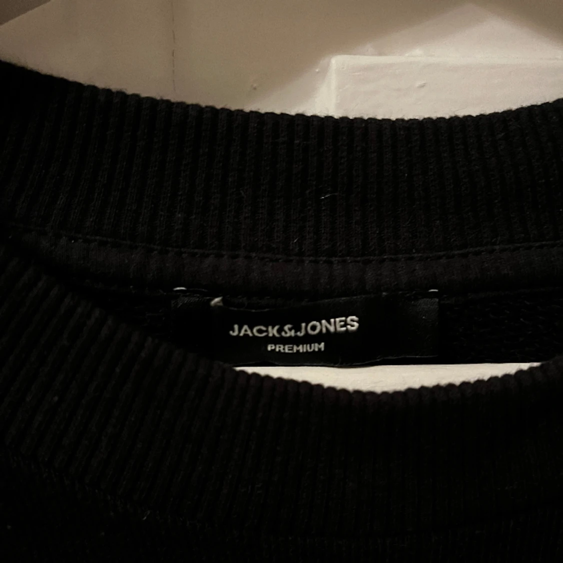 Jack & Jones sweatshirt - 90