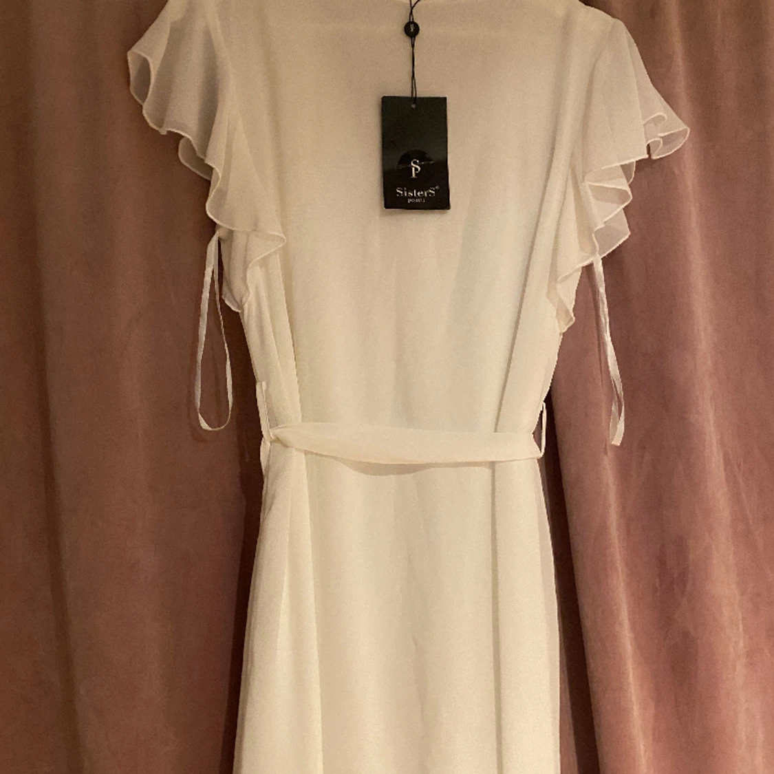 Studentklänning  - 90