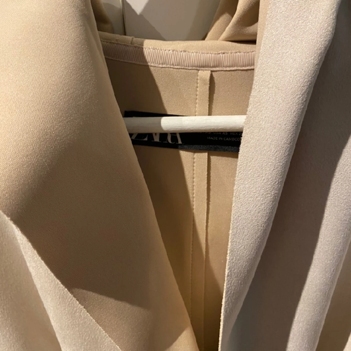 Jacka mocka zara ny  - 90