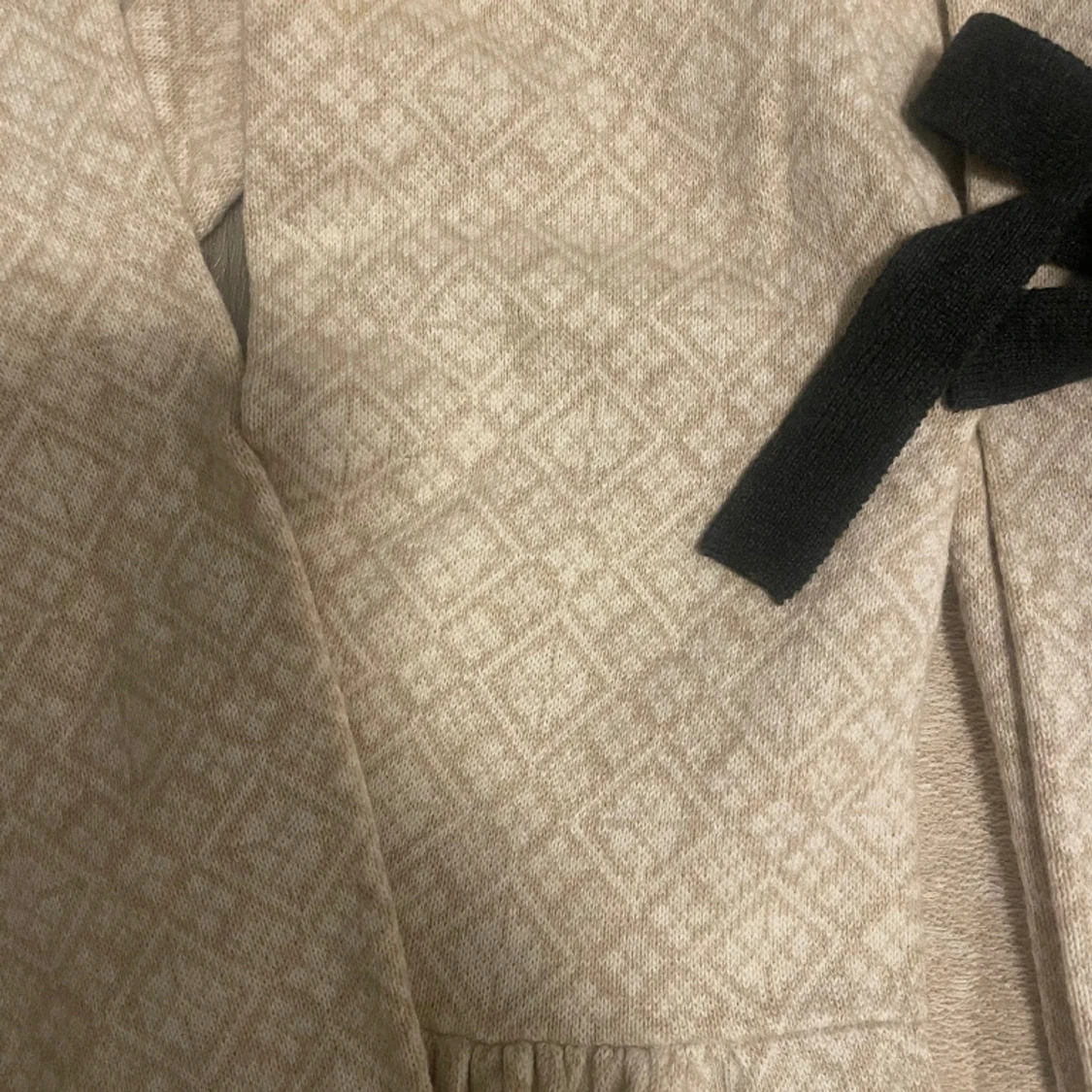 Kofta OddMolly  - 91