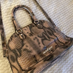 Väska  - Fint skick!