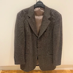 Hugo Boss kavaj - Fint skick, size 42/102/XL