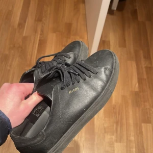 arigatoskor - strlk 39  