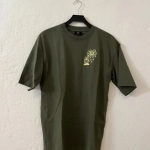 Oversized T Shirt! - only used one once