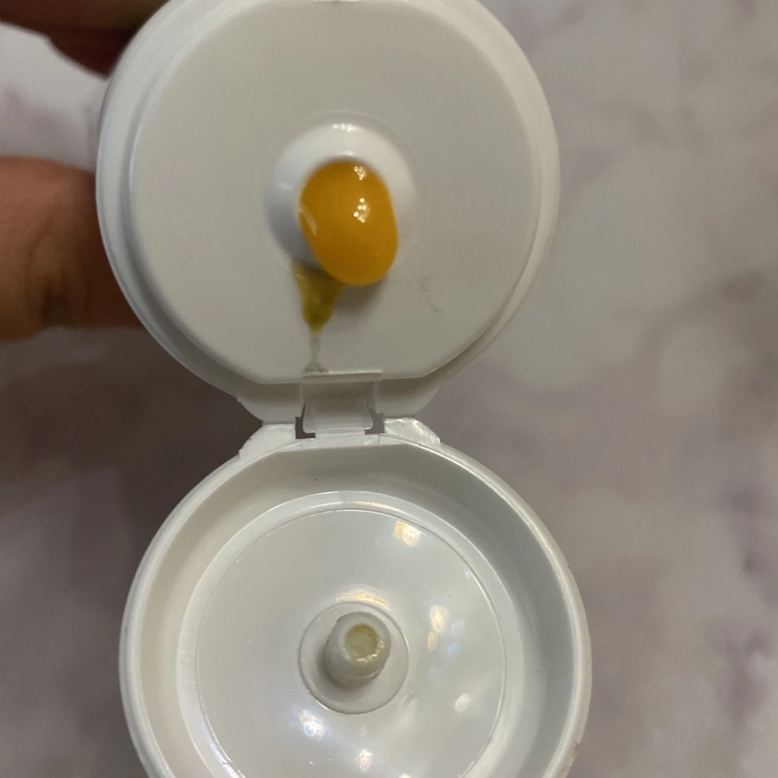 Dermatological shampoo  - 91