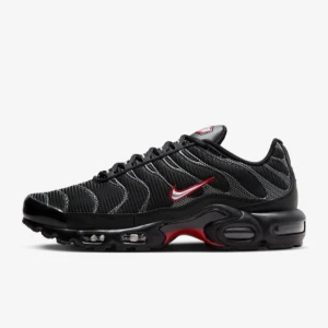 Nike air Max tuned 1 - Storlek 42 endast prövade 