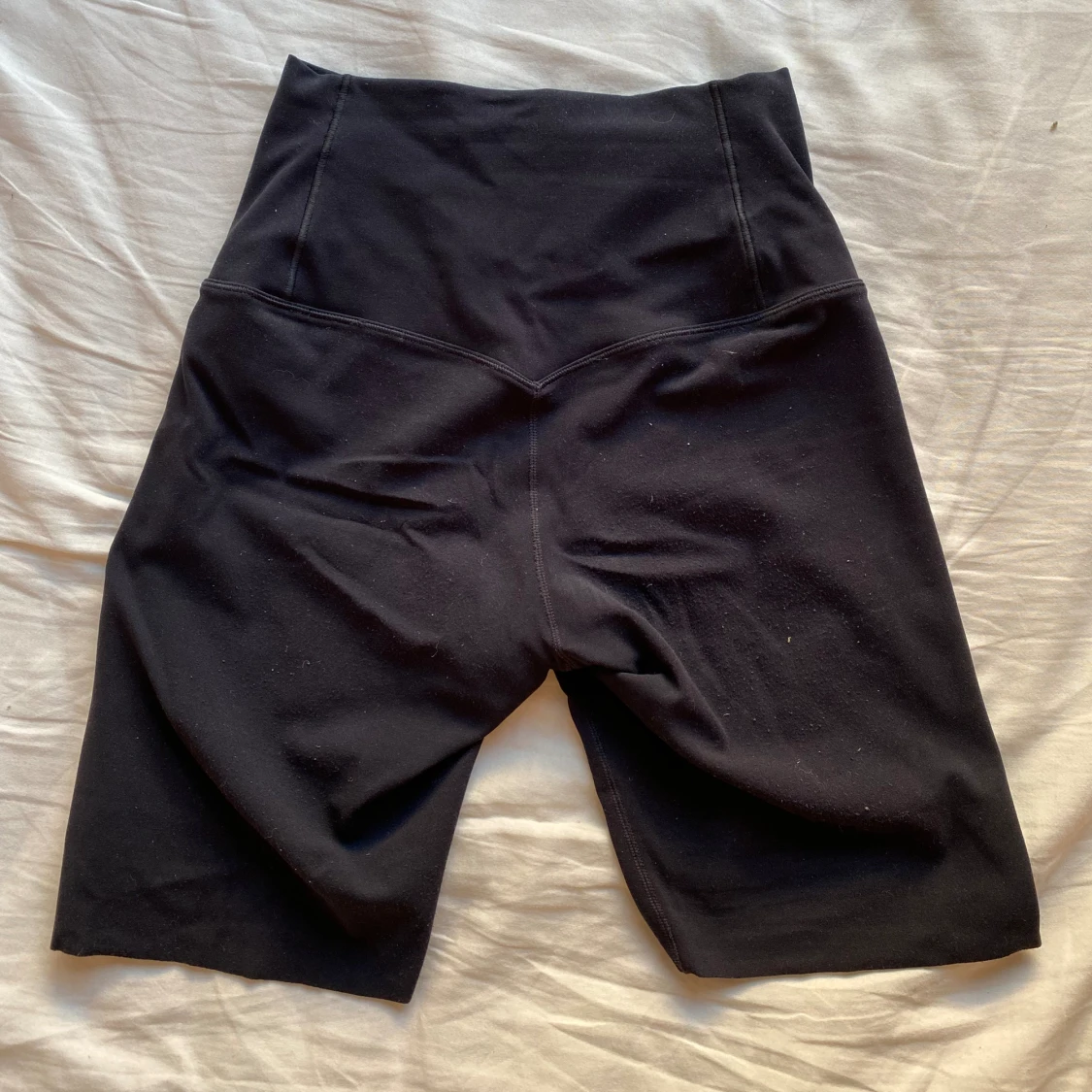 Nike shorts - 90