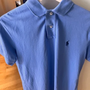 Ralph lauren pike - Grisch pike ny skick inga defekter 