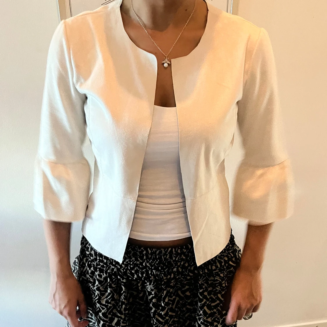 Kofta från only!🩷 - 90