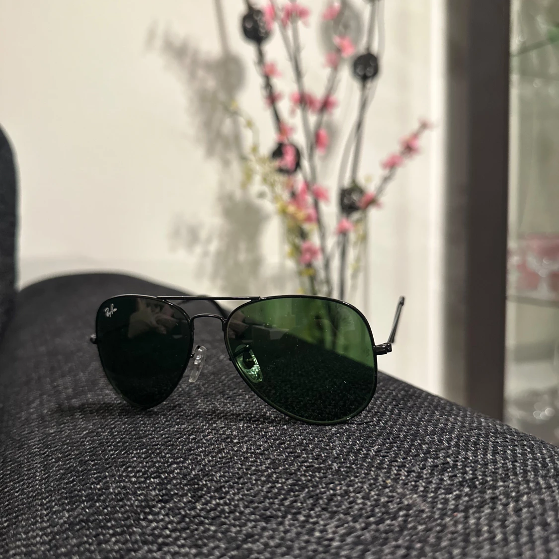 Ray-Ban glasögon  - 92