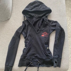 Volbeat hoodie - As cool volbeat hoodie☠️🔥🏴‍☠️