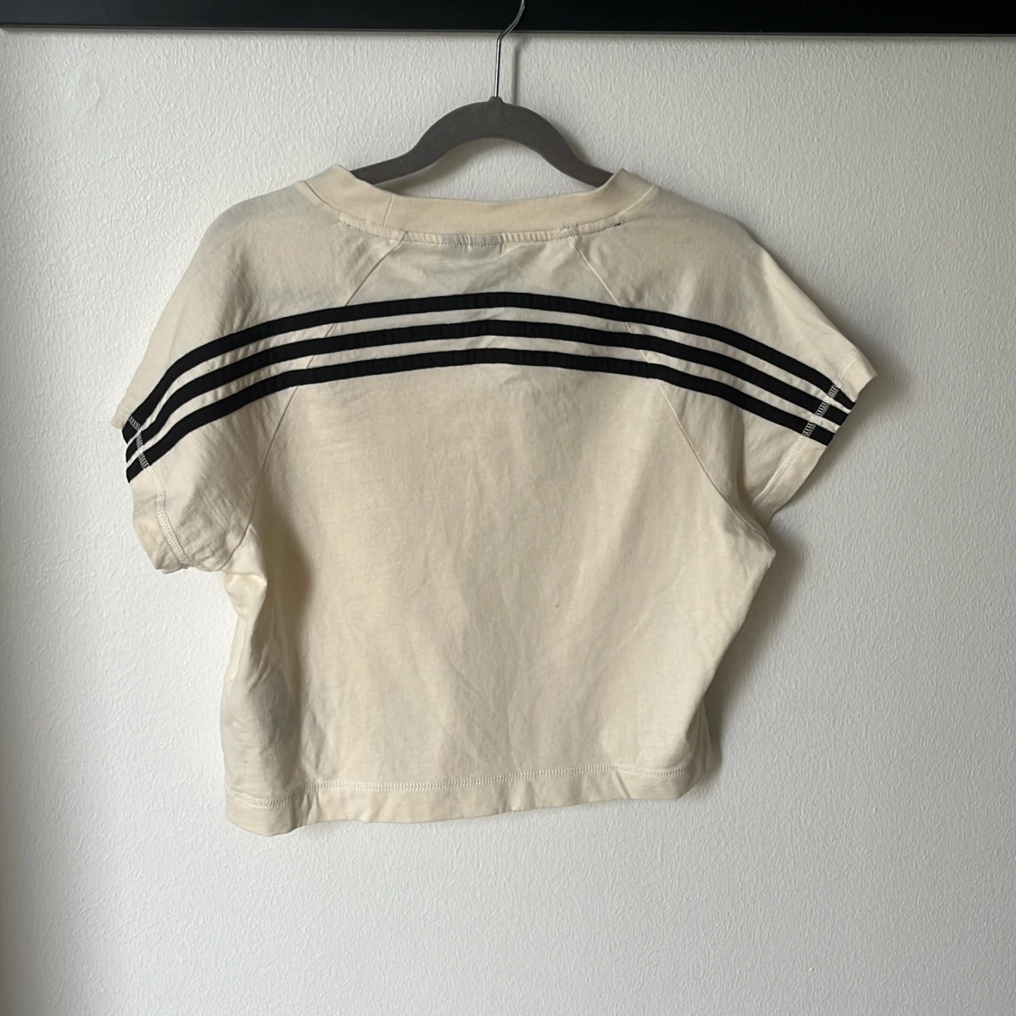 Adidas Crop Top  - 90