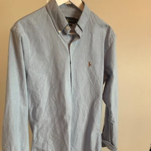 Ralph Lauren Skjorta - Väldigt bra skick