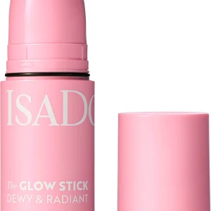Isadora blush stick - Säljer denna glowy blush stick från isadora då den ej används! Jätteglowig och fin i färgen rose perfection ! Köpt för 189 men säljs för 89kr !! Endast använd 3 ggr !! 💗💗