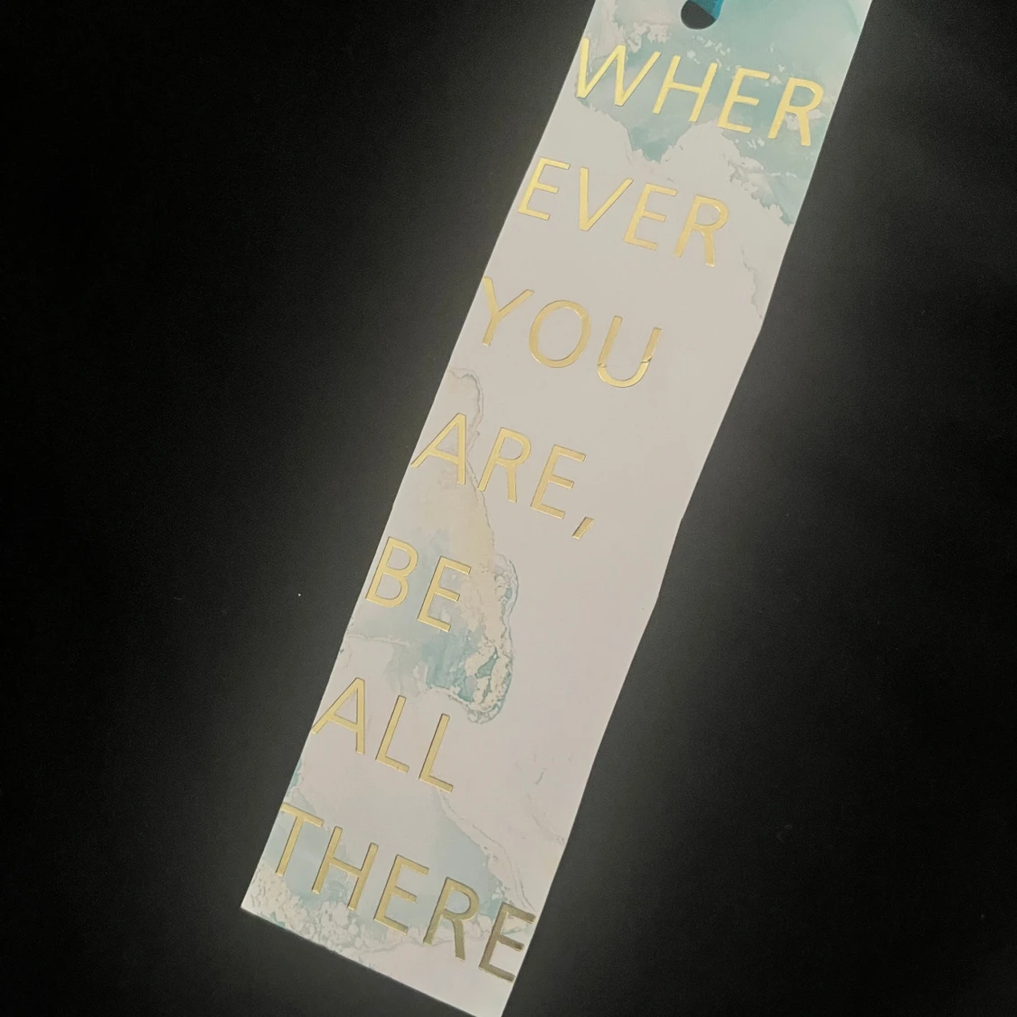 Supersnygg helt ny Baddräkt  - 92