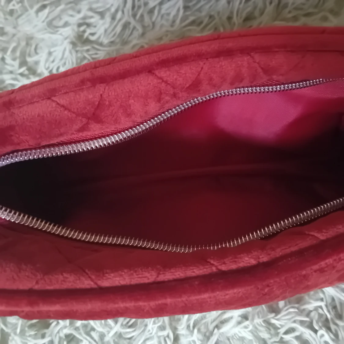 Makeup väskor  - 91