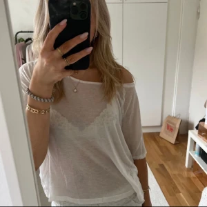 &otherstories topp - aldrig använd ☺️