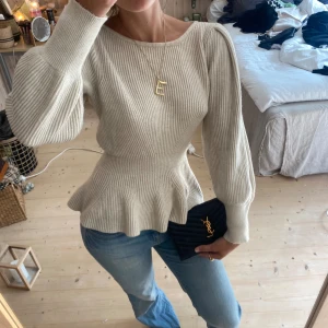 Tröja - SUPERSNYGG 💕