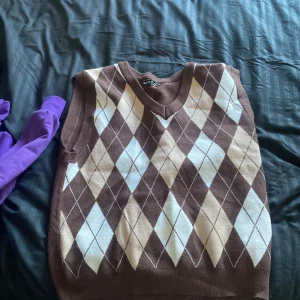 Overshirt - Jätte skönt material passar även M