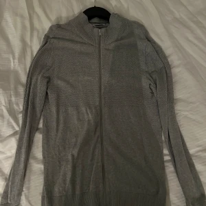 Selected home kofta - Kofta i bra skick!