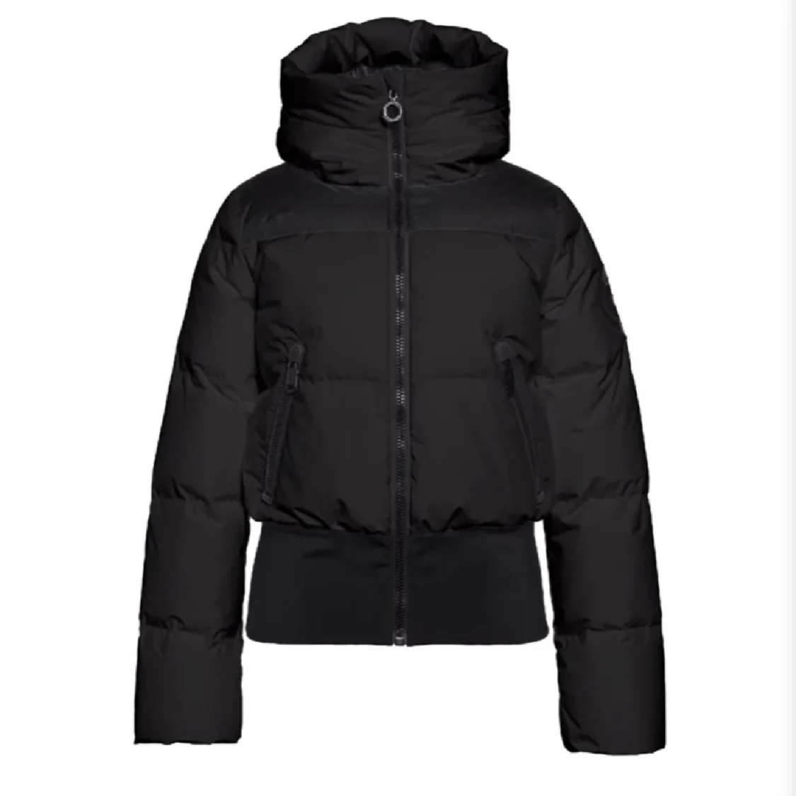 Goldbergh jacka - 90