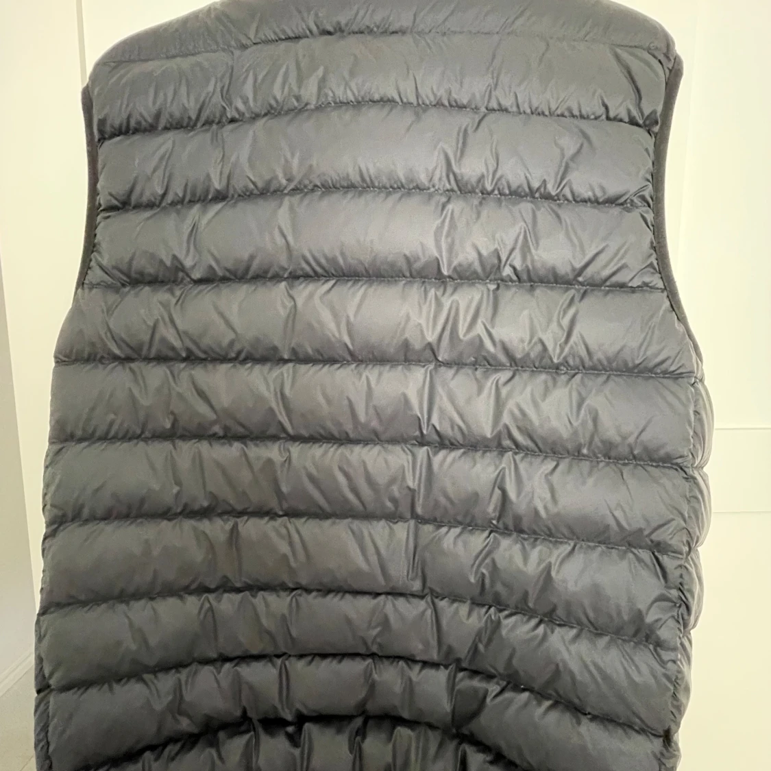 Ralph Lauren väst - 90