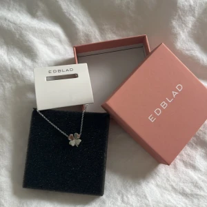 Edblad Armband - Säljer detta fina oandvända armbandet från Edblad då det inte kommer till andvändning🥰  