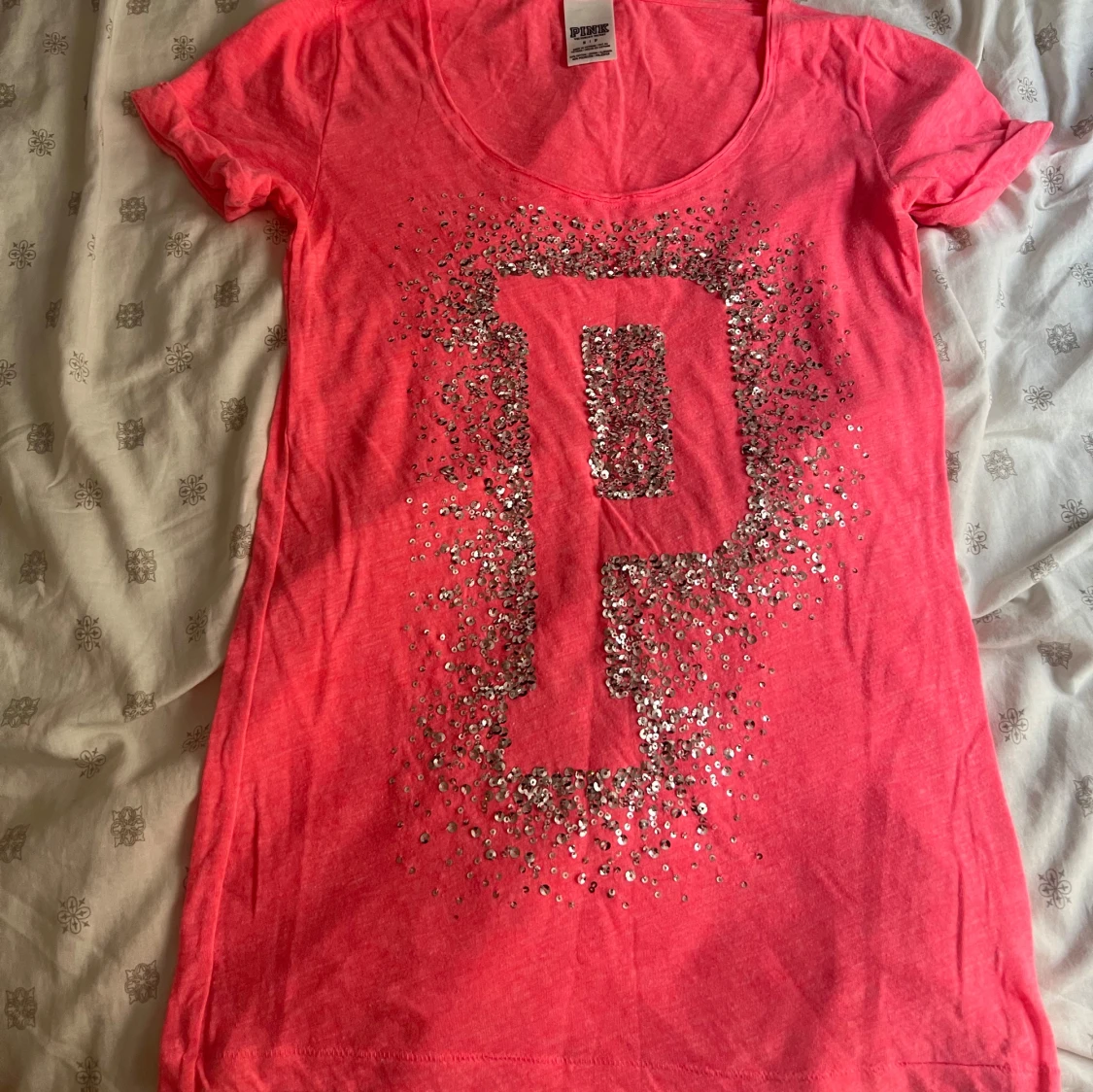 ”pink” tshirts  - 90