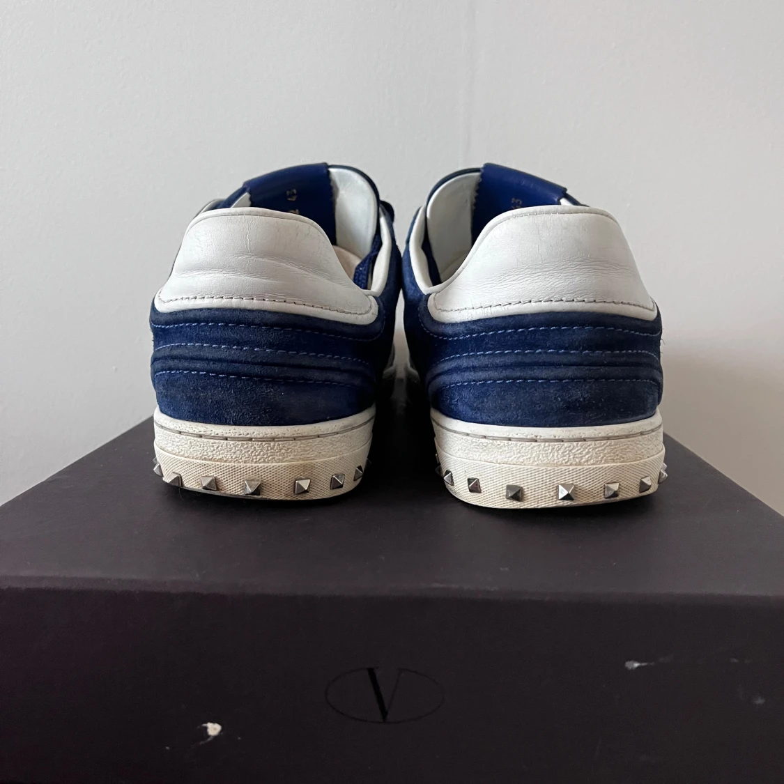 Valentino flycrew - 91