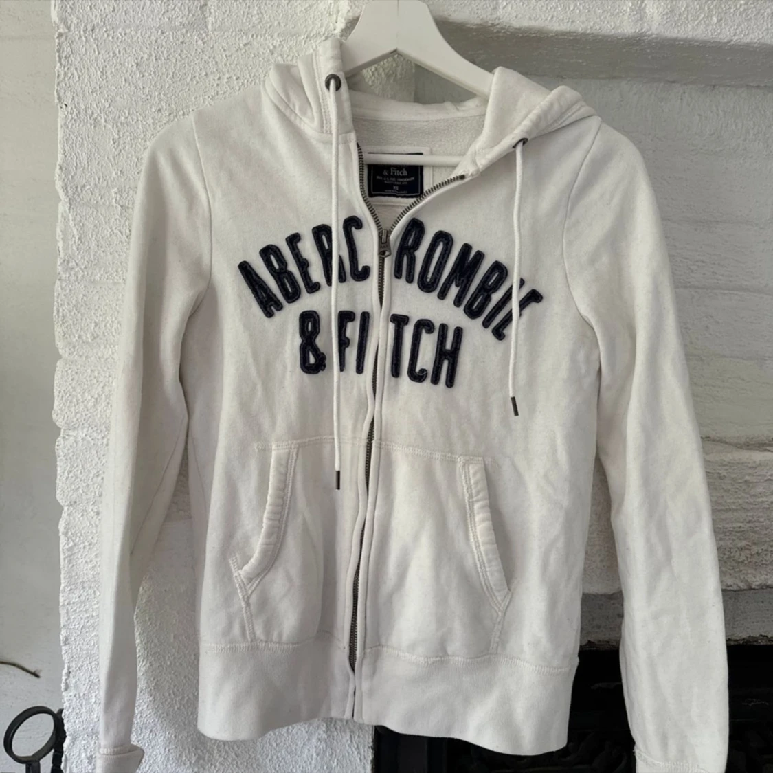 Abercrombie&Fitch hoodie