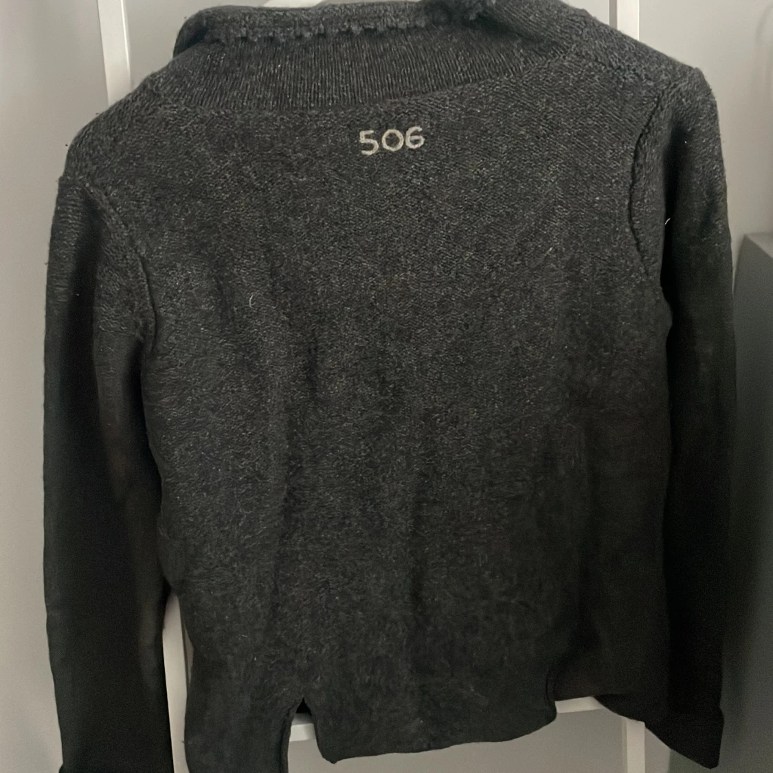 Odd Molly kofta - 92