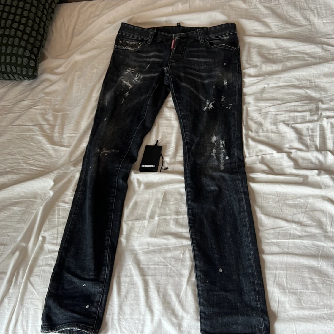 Dsquared 2 jeans 
