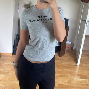 Peak performance  - Som ny!